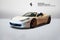2015 Ferrari 458 Spider Base