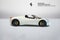 2015 Ferrari 458 Spider Base