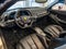 2015 Ferrari 458 Spider Base