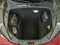 2013 Ferrari 458 Spider Base
