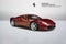 2013 Ferrari 458 Spider Base