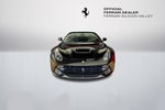 2014 Ferrari F12berlinetta Berlinetta