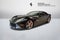 2014 Ferrari F12berlinetta Berlinetta
