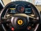 2014 Ferrari F12berlinetta Berlinetta