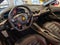 2014 Ferrari F12berlinetta Berlinetta