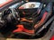 2015 Ferrari 458 Speciale Speciale