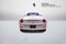 2016 Ferrari California T