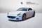 2015 Ferrari California T