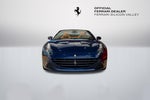2016 Ferrari California T