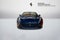 2016 Ferrari California T