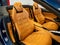 2016 Ferrari California T