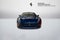2016 Ferrari California T