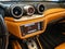 2016 Ferrari California T