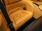 2016 Ferrari California T