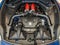 2016 Ferrari California T