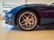 2016 Ferrari California T