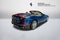 2016 Ferrari California T