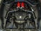2017 Ferrari California T T
