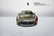 2017 Ferrari California T T