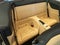 2017 Ferrari California T T