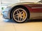 2017 Ferrari California T T
