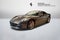 2017 Ferrari California T T