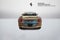 2017 Ferrari California T T