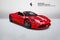 2015 Ferrari 458 Speciale A Base