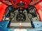 2015 Ferrari 458 Speciale A Base