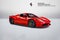 2015 Ferrari 458 Speciale A Base