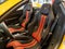 2015 Ferrari 458 Speciale A Base