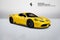 2015 Ferrari 458 Speciale A Base