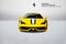 2015 Ferrari 458 Speciale A Base