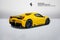 2015 Ferrari 458 Speciale A Base