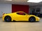 2015 Ferrari 458 Speciale A Base