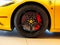 2015 Ferrari 458 Speciale A Base