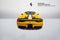 2015 Ferrari 458 Speciale A Base