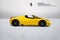 2015 Ferrari 458 Speciale A Base
