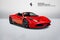 2015 Ferrari 458 Speciale A Base