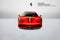 2015 Ferrari 458 Speciale A Base