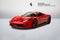 2015 Ferrari 458 Speciale A Base