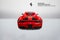 2015 Ferrari 458 Speciale A Base