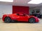 2015 Ferrari 458 Speciale A Base