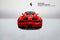 2015 Ferrari 458 Speciale A Base