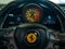 2016 Ferrari 488 GTB Base