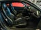 2016 Ferrari 488 GTB Base