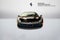 2016 Ferrari 488 GTB Base