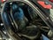 2016 Ferrari 488 GTB Base