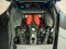 2016 Ferrari 488 GTB Base