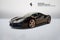2016 Ferrari 488 GTB Base